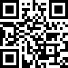https://en.abna24.com/xgCht