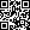 https://en.abna24.com/xks3x