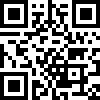 https://en.abna24.com/xbzWh