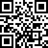 https://en.abna24.com/xhxww