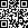 https://en.abna24.com/xc9r8