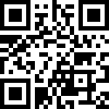 https://en.abna24.com/xhWSp