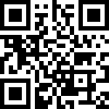 https://en.abna24.com/xbXsP