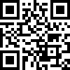 https://en.abna24.com/xgM9N