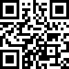 https://en.abna24.com/x9zGP