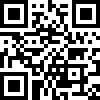 https://en.abna24.com/xhYb7
