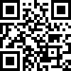 https://en.abna24.com/xgChg