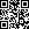 https://en.abna24.com/x8Rzs