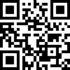 https://en.abna24.com/xgTB7