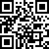 https://en.abna24.com/xhcJC