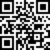 https://en.abna24.com/x4Jc2