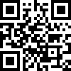 https://en.abna24.com/xkJjT