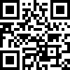https://en.abna24.com/x3KGN