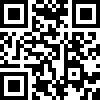 https://en.abna24.com/x4Wzc