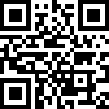https://en.abna24.com/xbxJq