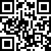 https://en.abna24.com/xj4vg