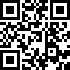 https://en.abna24.com/xc7v4