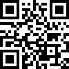 https://en.abna24.com/xg4wn