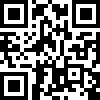 https://en.abna24.com/x9qS9