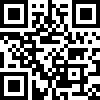 https://en.abna24.com/x9YJj