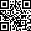 https://en.abna24.com/xkg5J