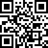 https://en.abna24.com/x9CG6