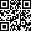 https://en.abna24.com/x7M84