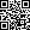 https://en.abna24.com/xg2Cs