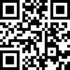 https://en.abna24.com/x4WrF
