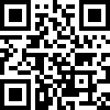 https://en.abna24.com/xgbYC