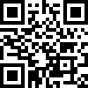 https://en.abna24.com/x5BYt