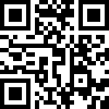 https://en.abna24.com/x4jKM