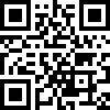 https://en.abna24.com/xjpHN