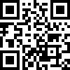 https://en.abna24.com/xkPPS