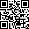 https://en.abna24.com/x7D8s