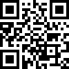https://en.abna24.com/xkndS