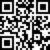 https://en.abna24.com/xfYb5