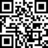 https://en.abna24.com/xgPwk