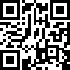 https://en.abna24.com/x4FMv