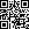 https://en.abna24.com/x9HqJ