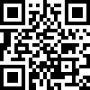 https://en.abna24.com/xkBbZ