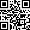 https://en.abna24.com/x3Zng