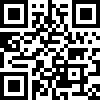 https://en.abna24.com/x3Vhj