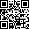 https://en.abna24.com/xggTn