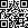 https://en.abna24.com/xdG6Z