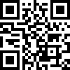 https://en.abna24.com/x5R2F