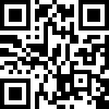 https://en.abna24.com/x4TLx