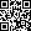 https://en.abna24.com/x7QNR