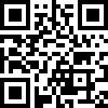 https://en.abna24.com/xhVSb