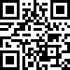 https://en.abna24.com/xgMDj